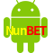Aplicativo Nunbet para Android