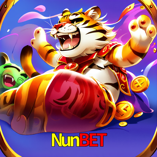 Nunbet