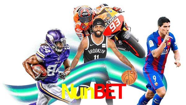 Nunbet