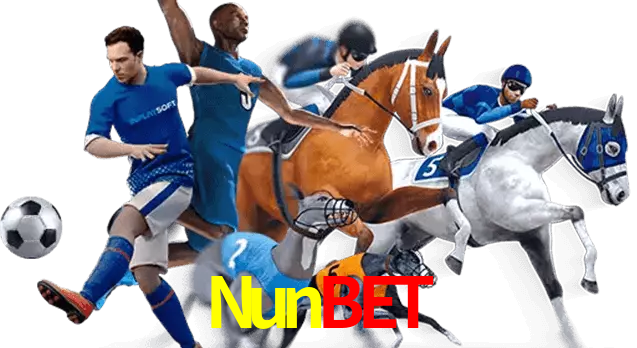 Nunbet