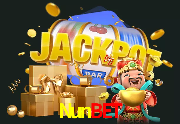 Nunbet bet