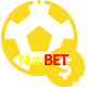 Aposte em esportes do mundo todo no Nunbet!